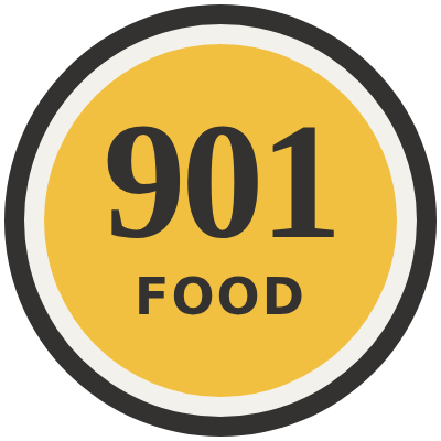 901 Food